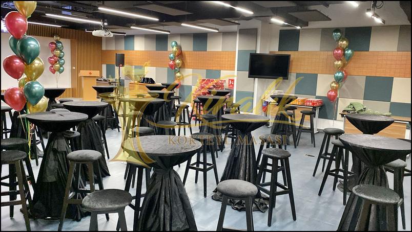 kiralık kokteyl masası istanbul istanbul kokteyl masası kiralama