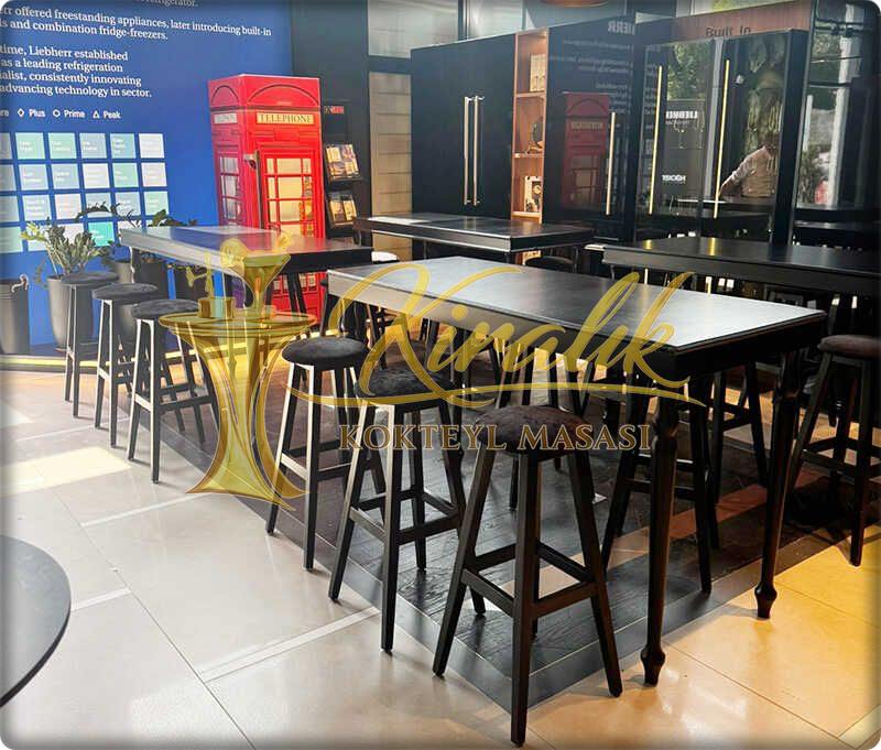 kiralık bistro lake masa istanbul kiralık bistro lake masa istanbul