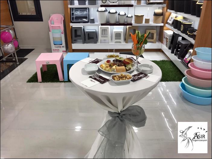 İstanbul Kiralık Bar Basası