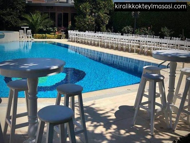 oturma grubu kiralama